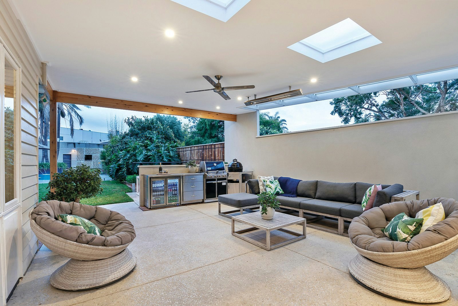 56 Milroy Street, Brighton East, VIC