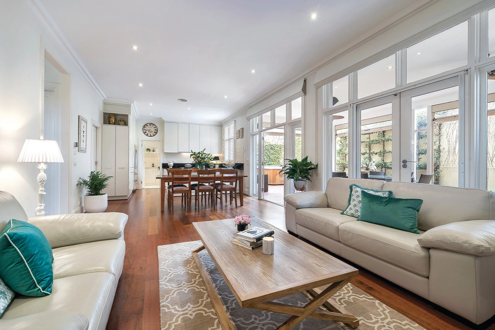 4 Viva Street, Glen Iris, VIC