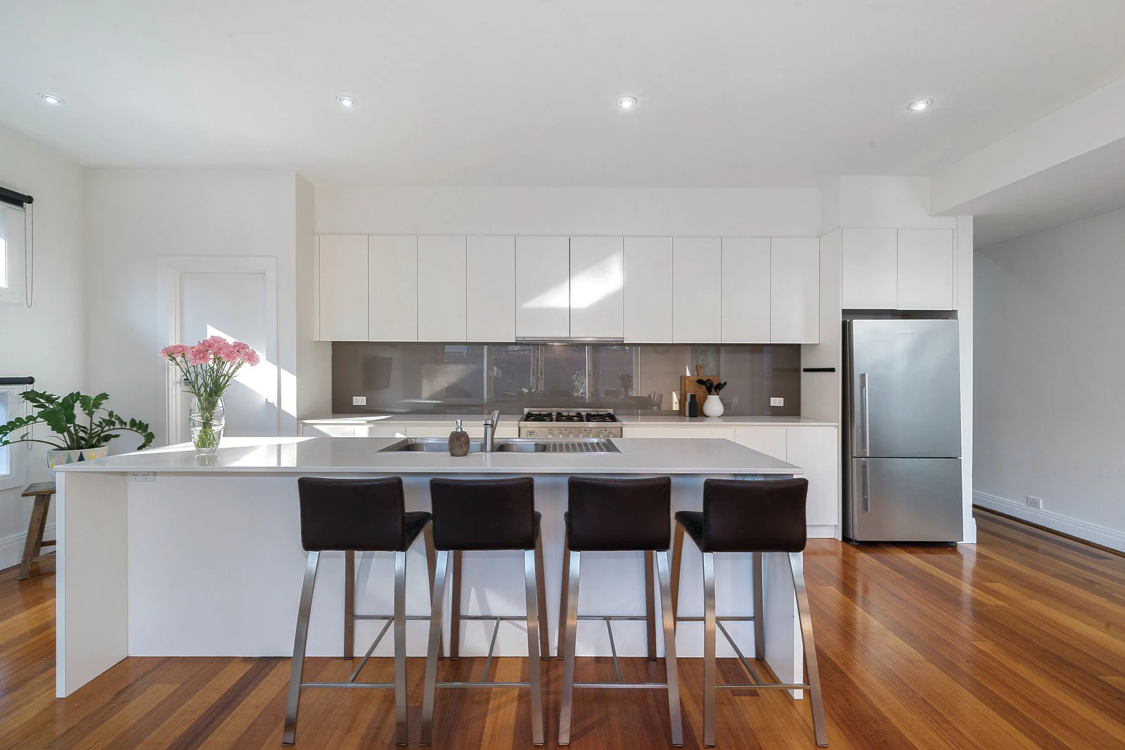 39 Clynden Avenue, Malvern East, VIC