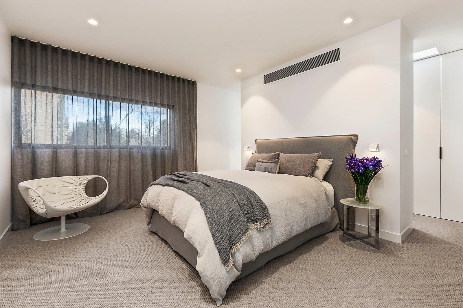 76 Lang Street, South Yarra, VIC