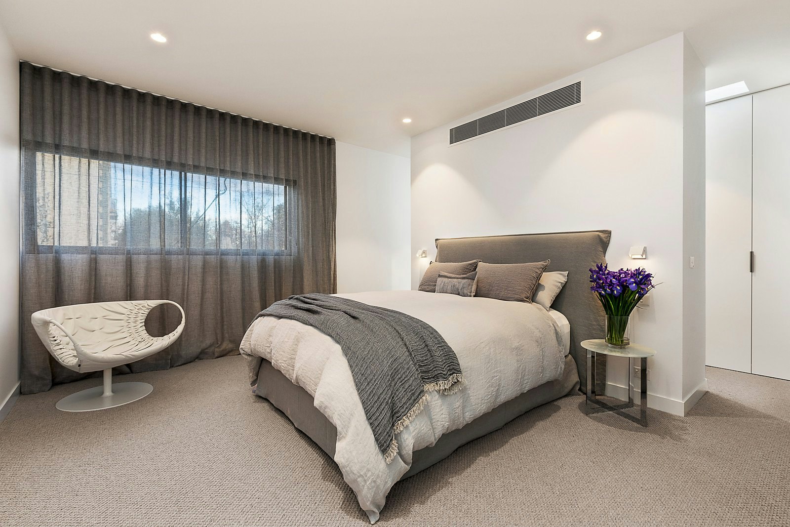 76 Lang Street, South Yarra, VIC