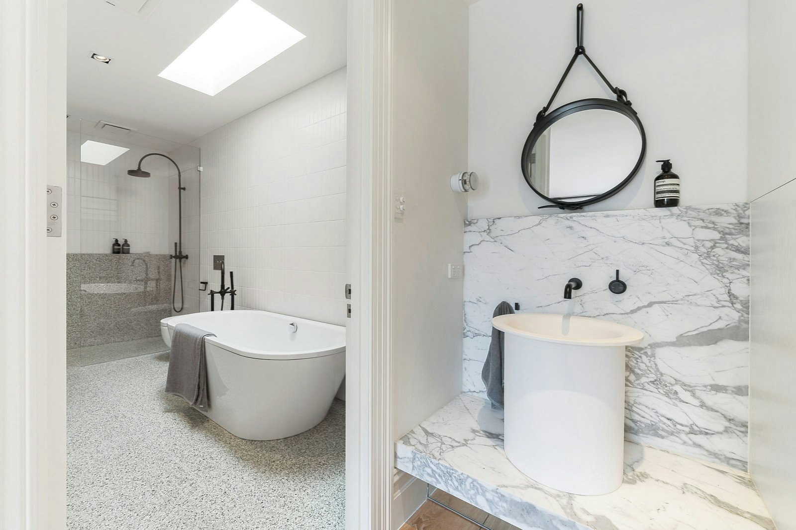 13 Hunter Street, Malvern, VIC