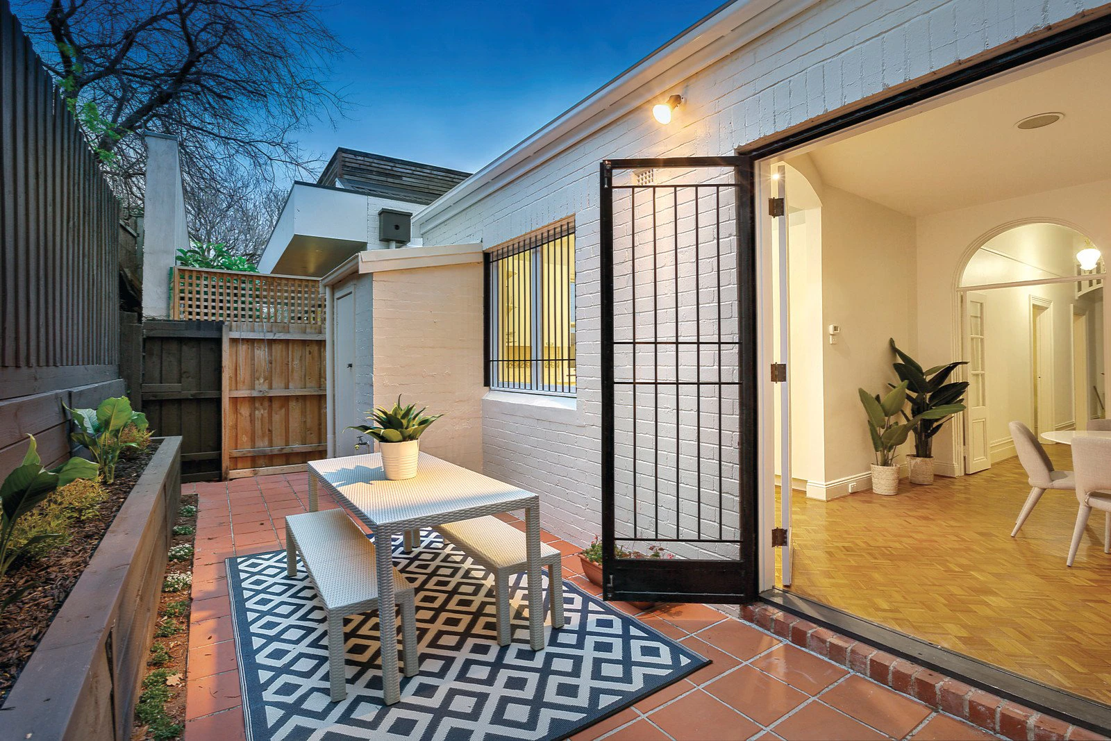 28 Gordon Street, Toorak, VIC