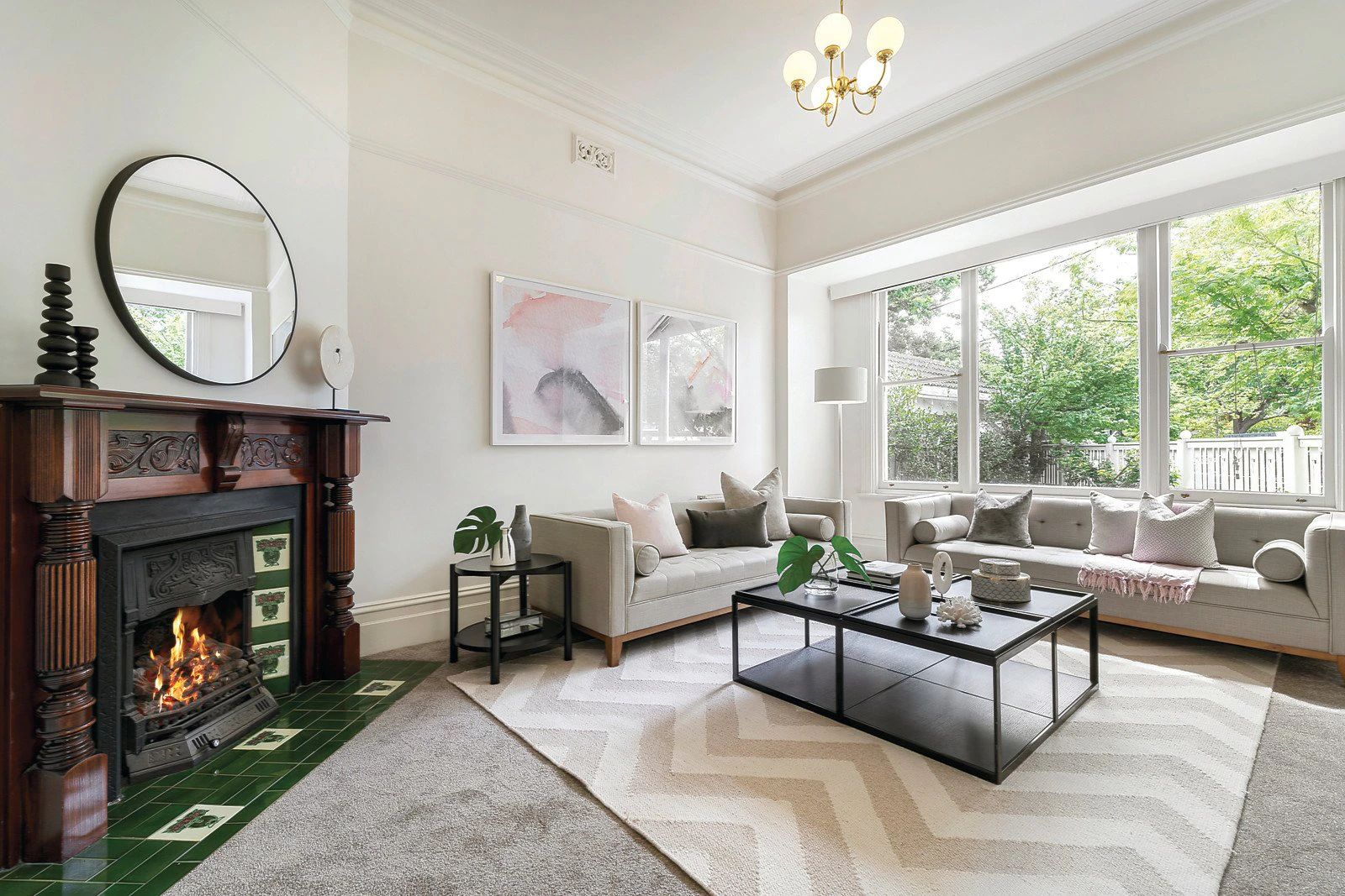 28 Gordon Street, Toorak, VIC