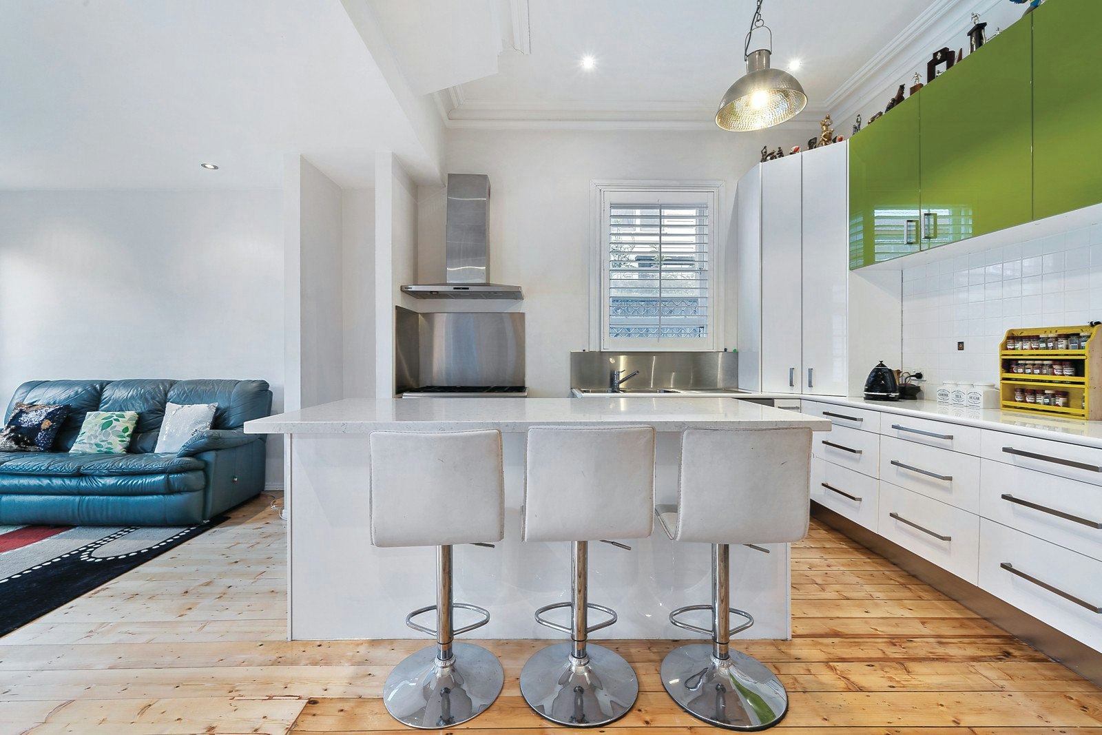 12 York Street, Hawthorn, VIC