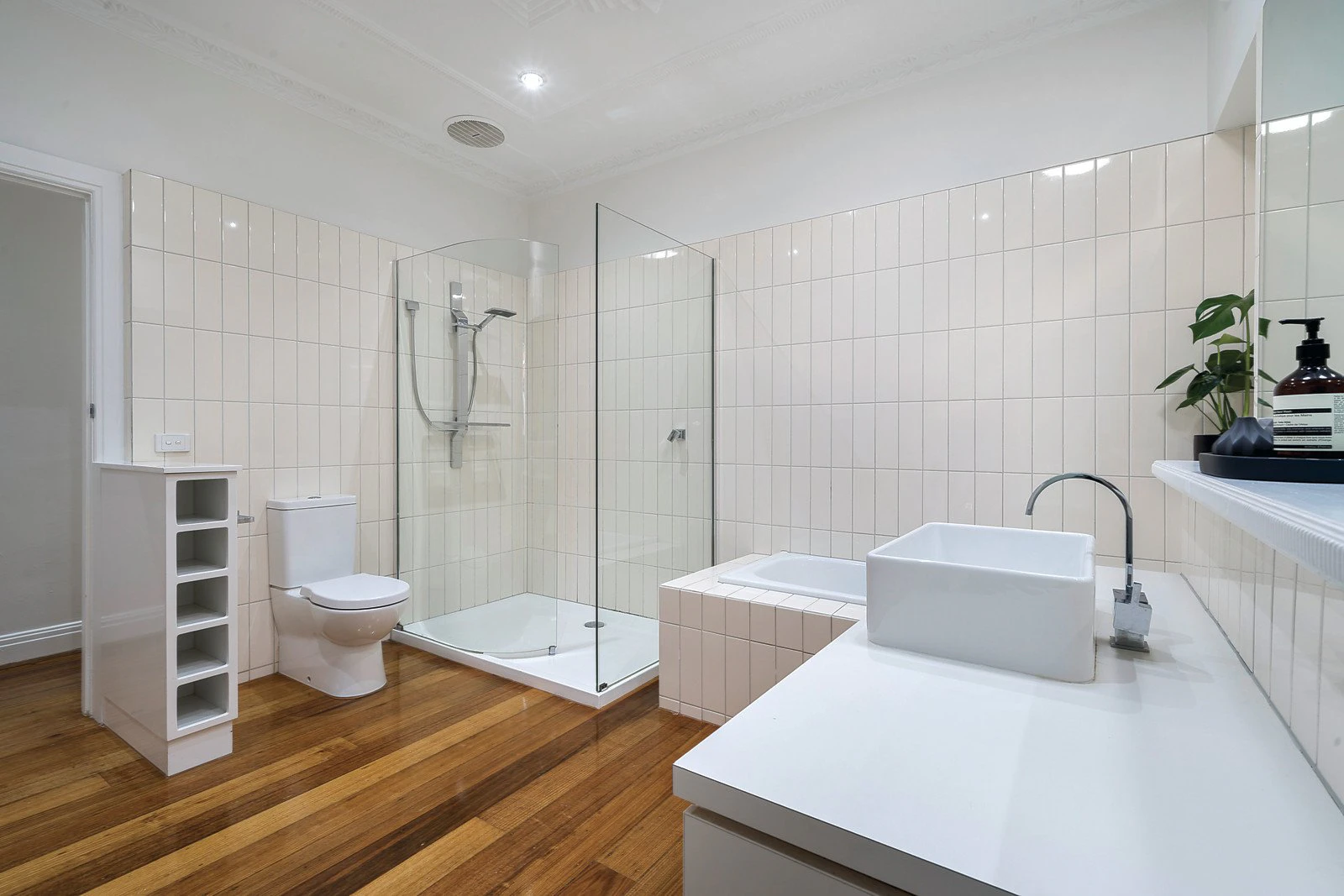 39 Clynden Avenue, Malvern East, VIC