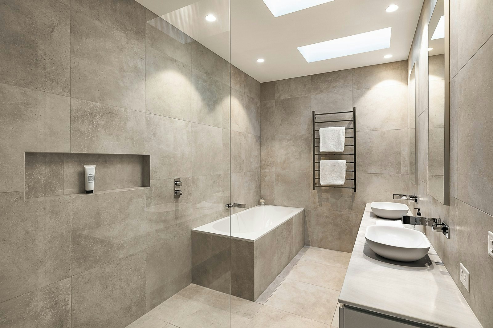 76 Lang Street, South Yarra, VIC