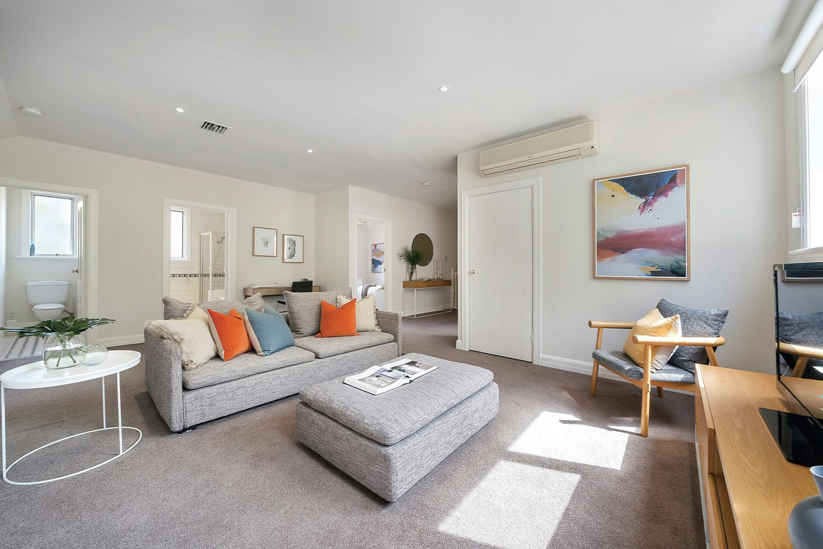 8 Barina Road, Glen Iris, VIC