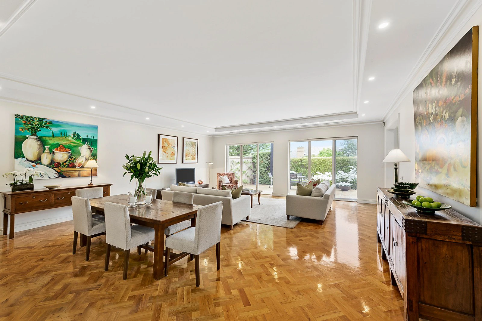 2/627 Toorak Road, Toorak, VIC