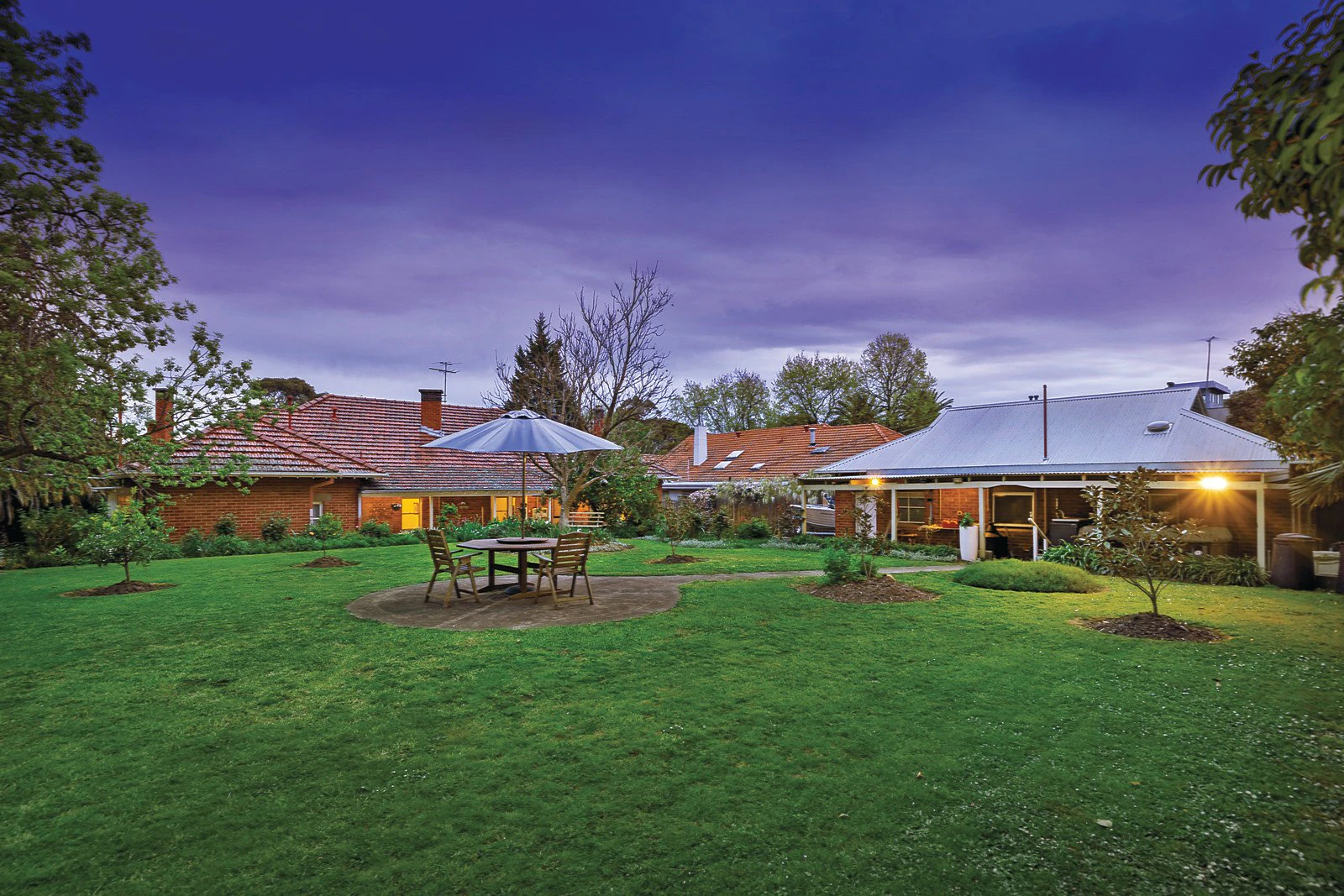 21 Kinkora Road, Hawthorn, VIC