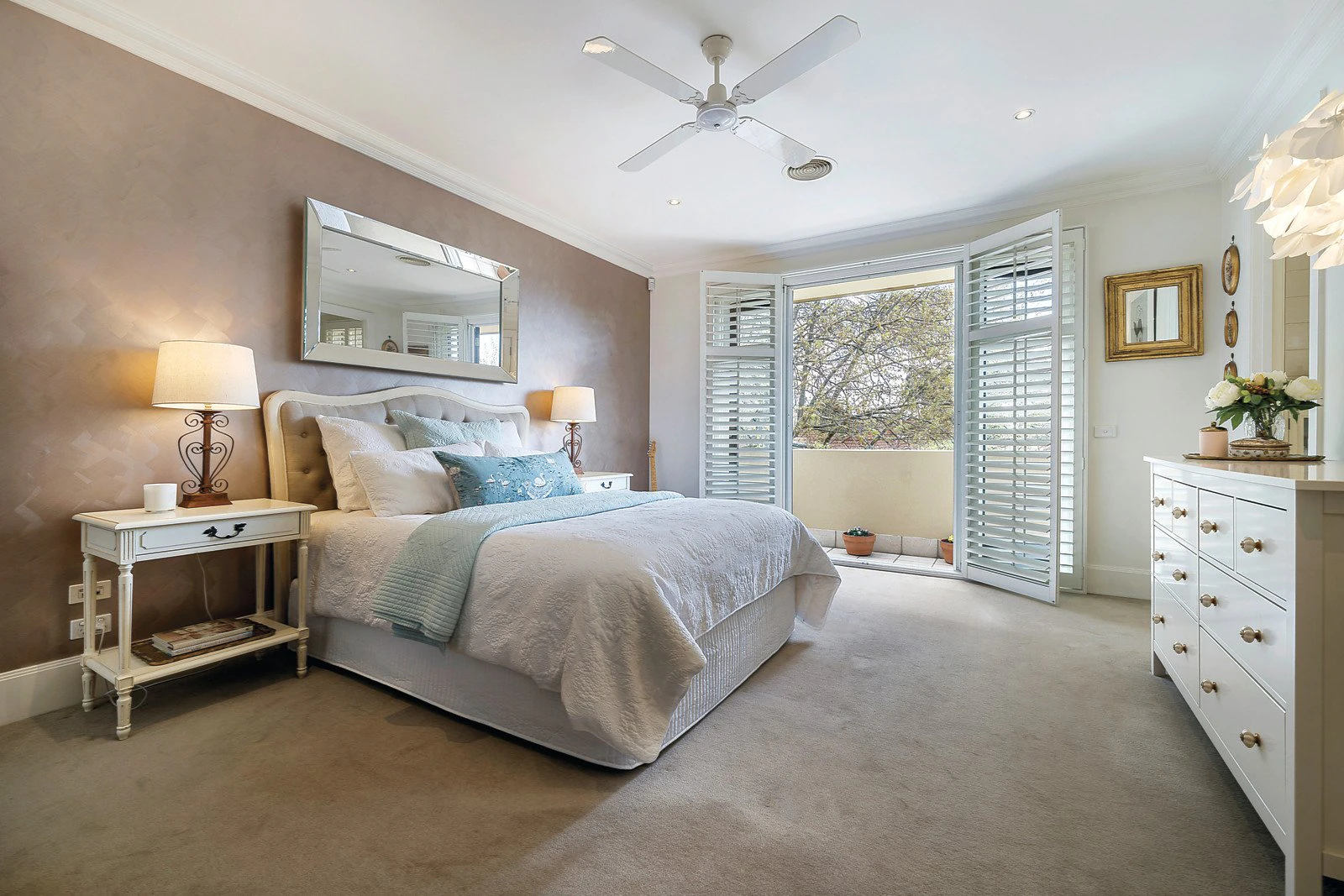 4 Viva Street, Glen Iris, VIC