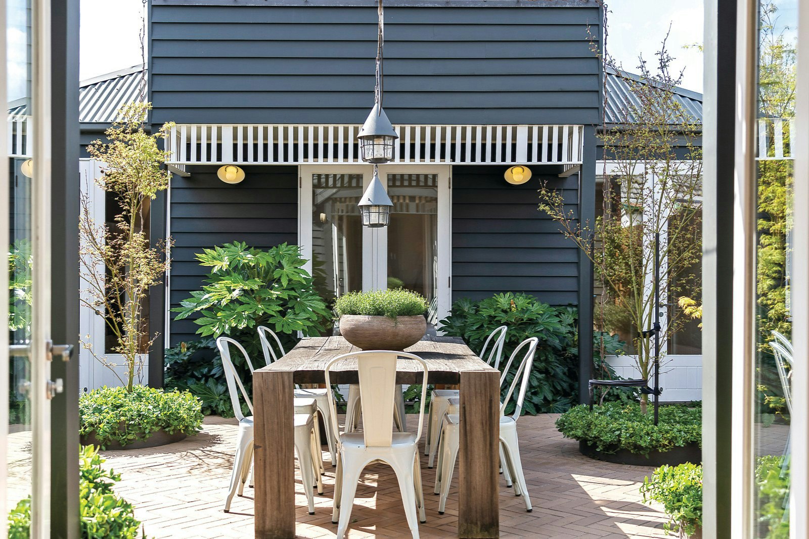 13 Hunter Street, Malvern, VIC