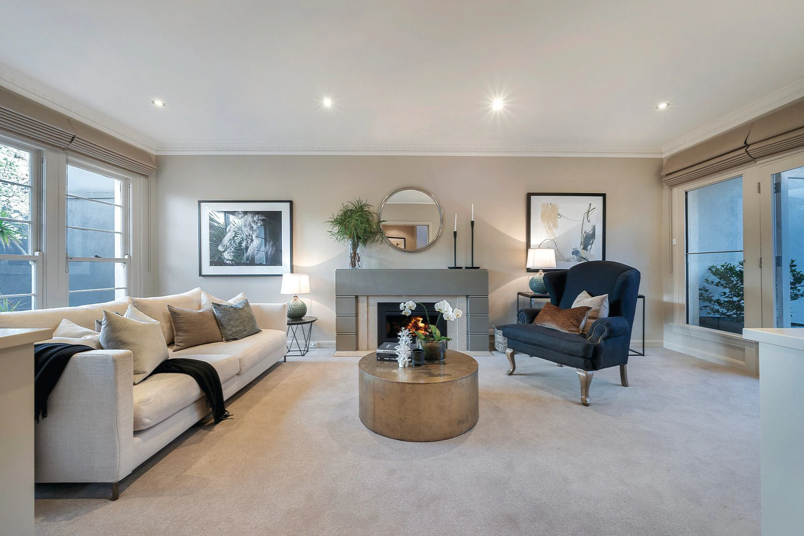 190 Kooyong Road, Toorak, VIC