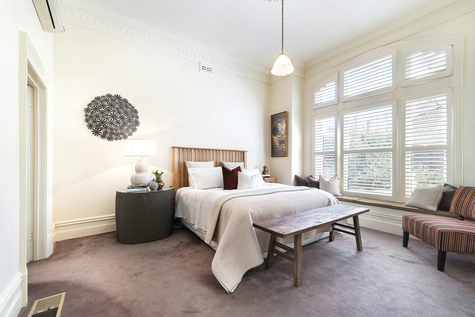 908 Malvern Road, Armadale, VIC