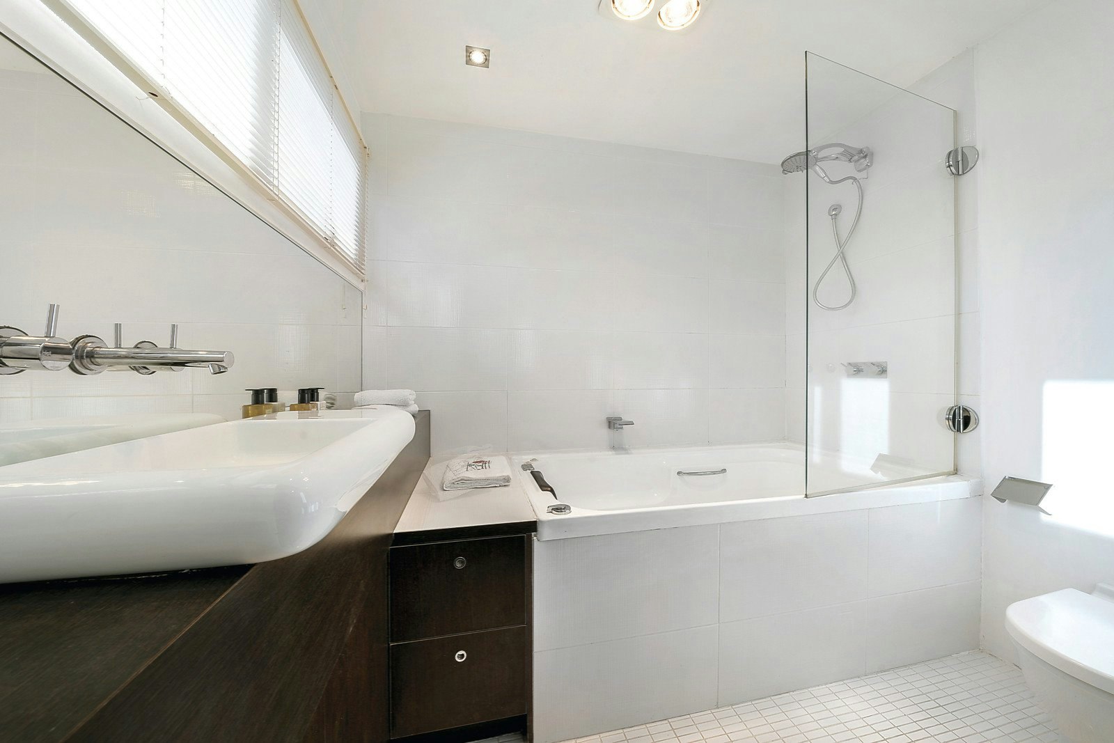 91 Bank Street, South Melbourne, VIC