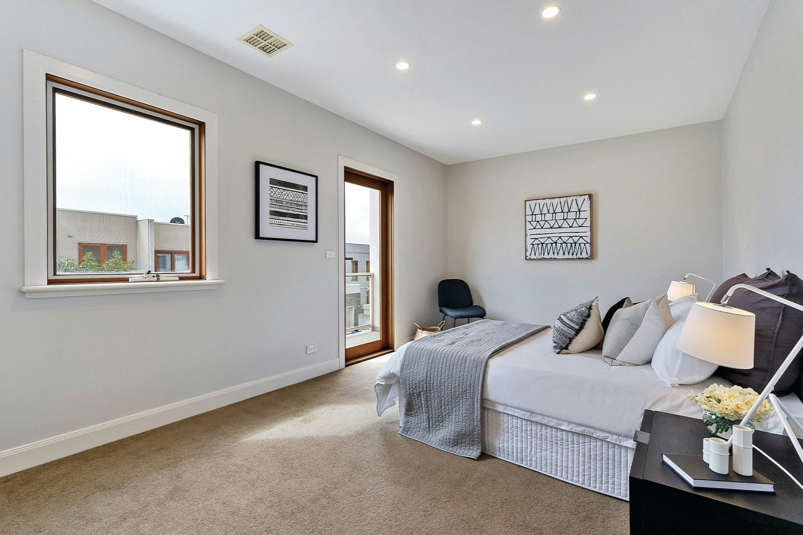 4/292 Tooronga Road, Glen Iris, VIC