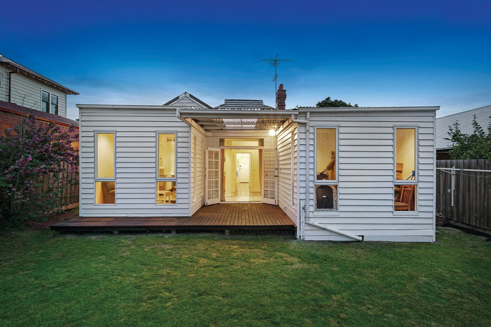 12 York Street, Hawthorn, VIC