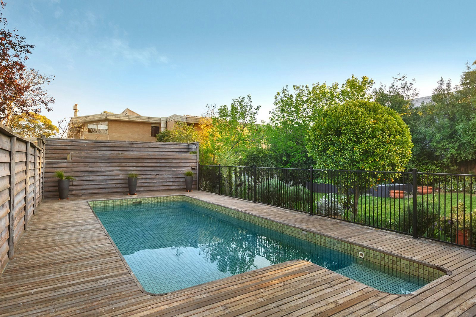 5 Stawell Street, Kew, VIC