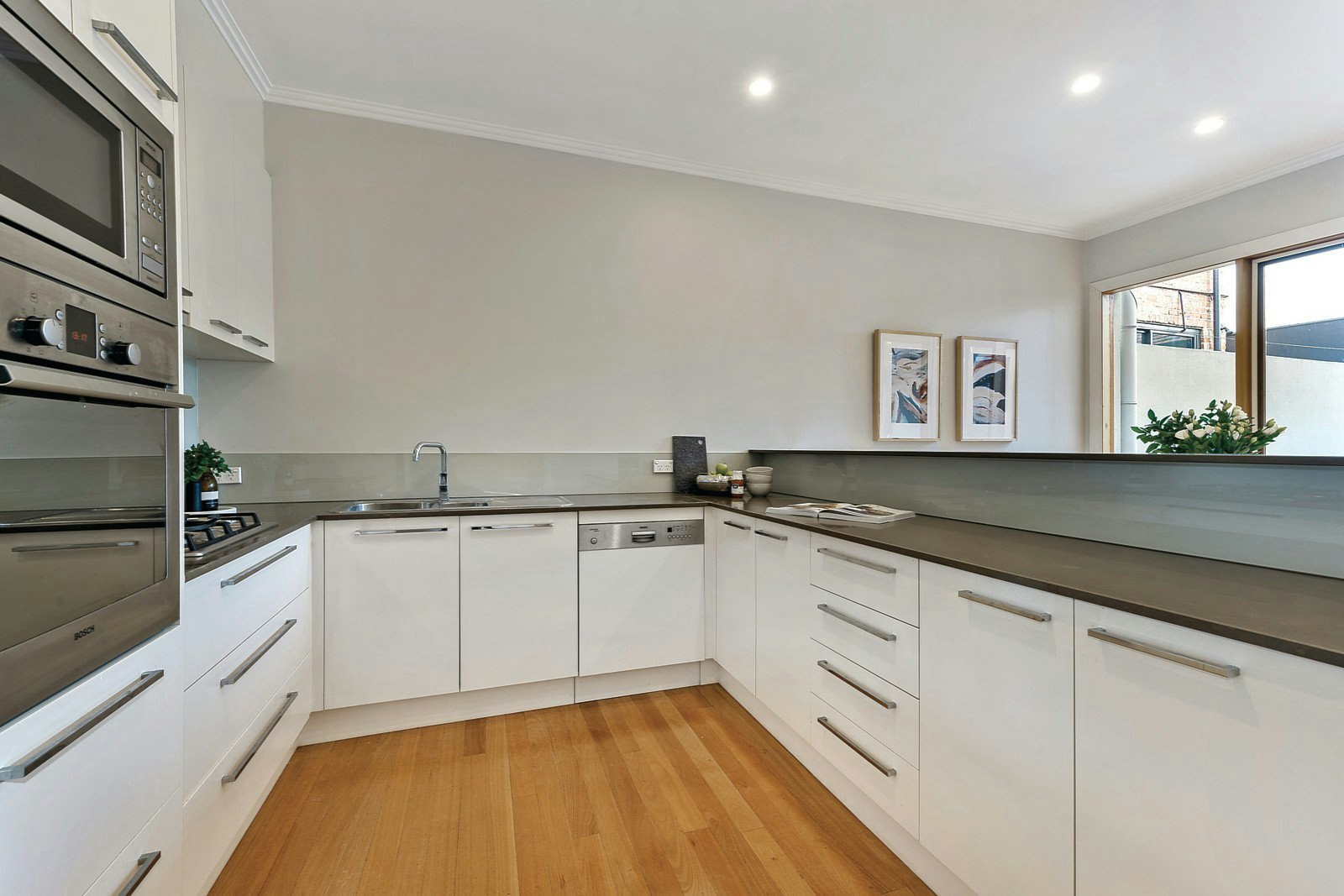 4/292 Tooronga Road, Glen Iris, VIC