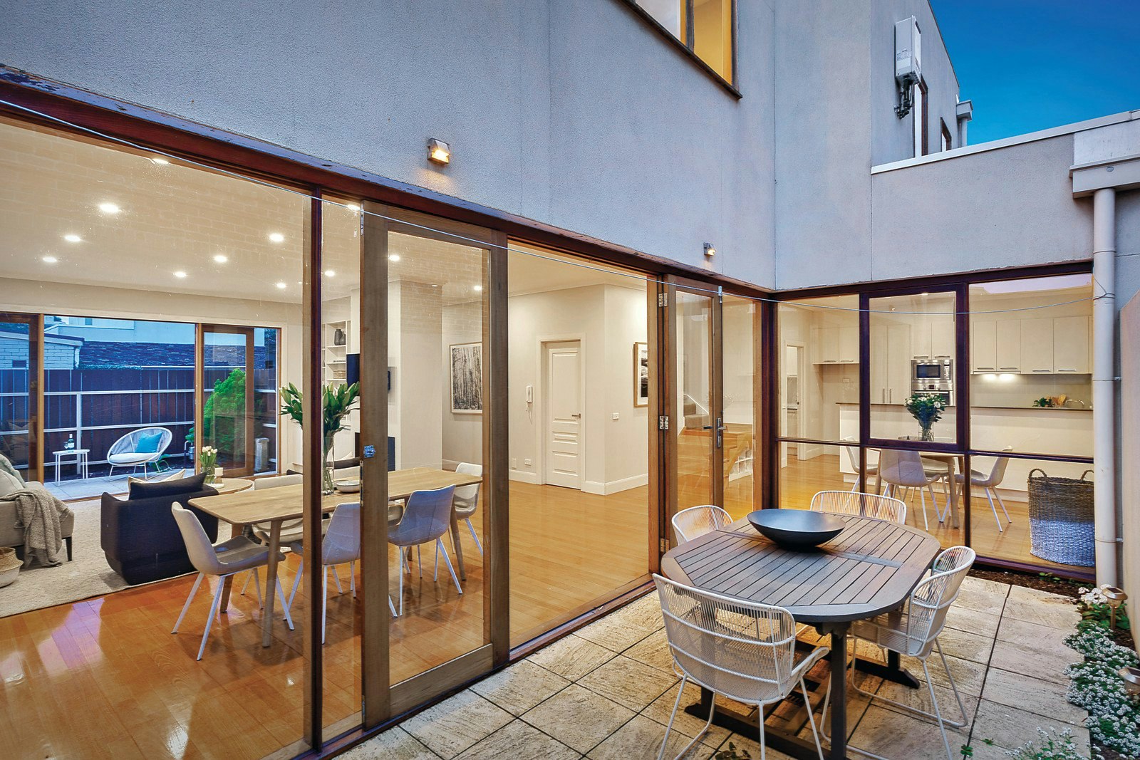 4/292 Tooronga Road, Glen Iris, VIC