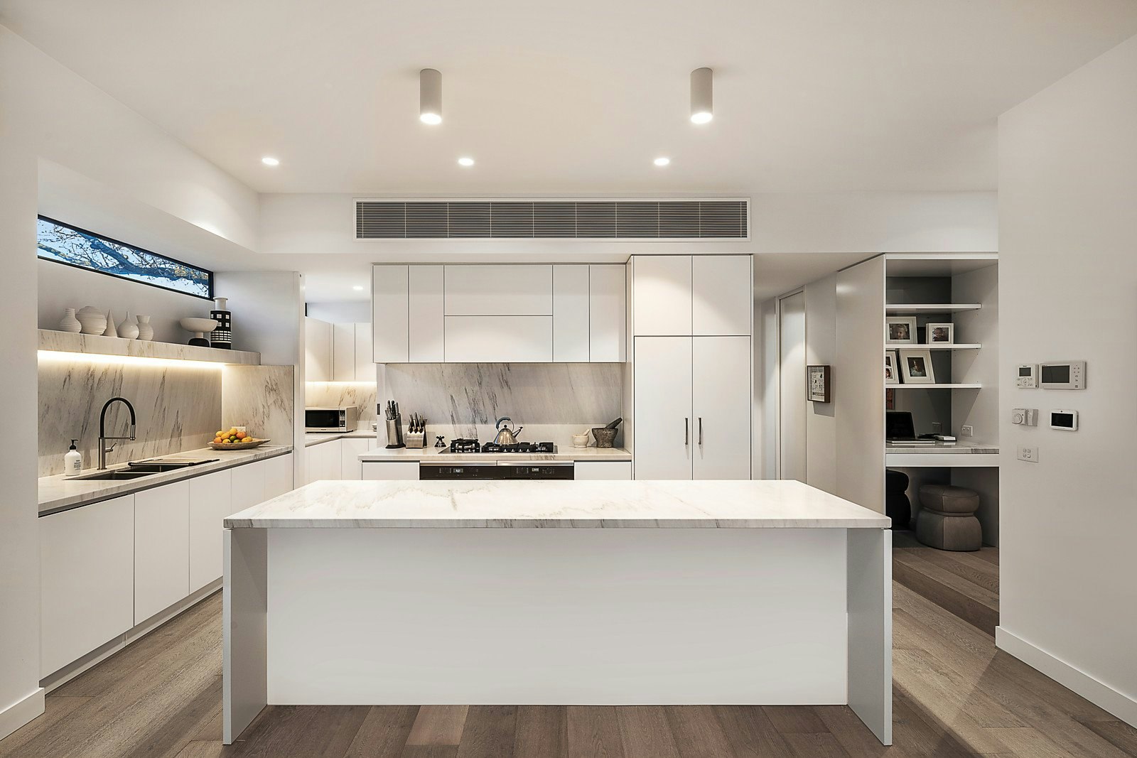 76 Lang Street, South Yarra, VIC