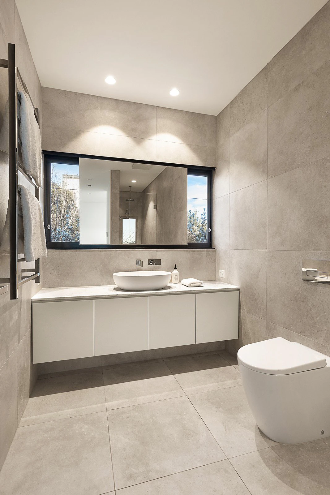 76 Lang Street, South Yarra, VIC