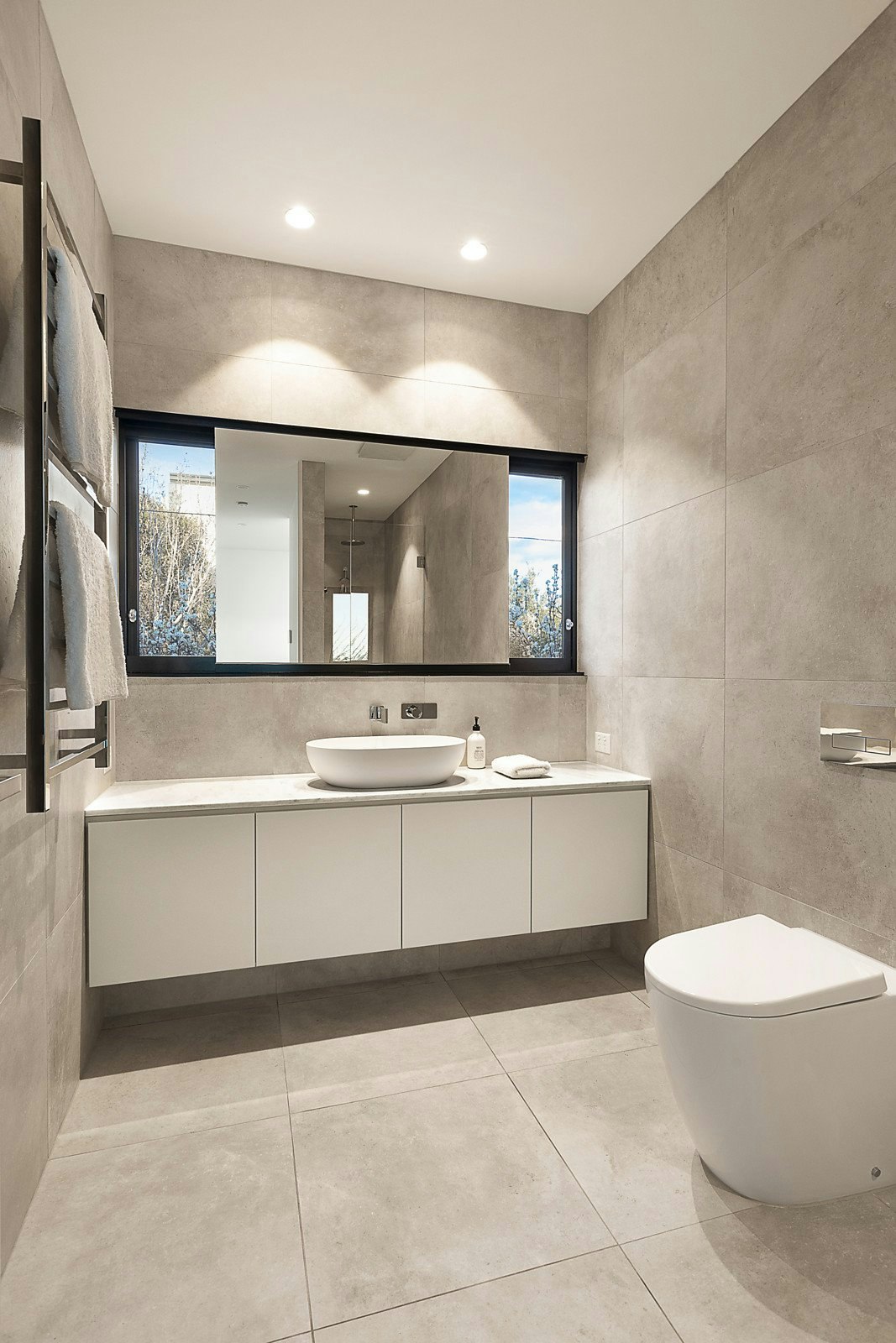 76 Lang Street, South Yarra, VIC