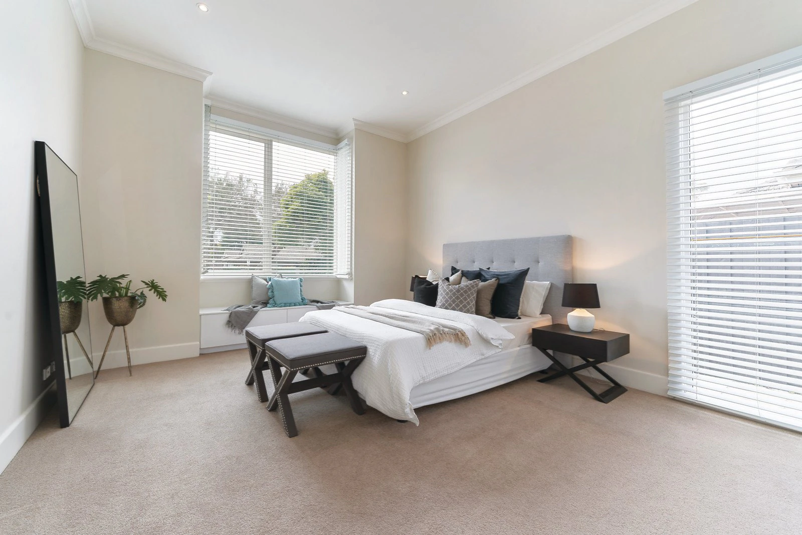58 Ludstone Street, Hampton, VIC