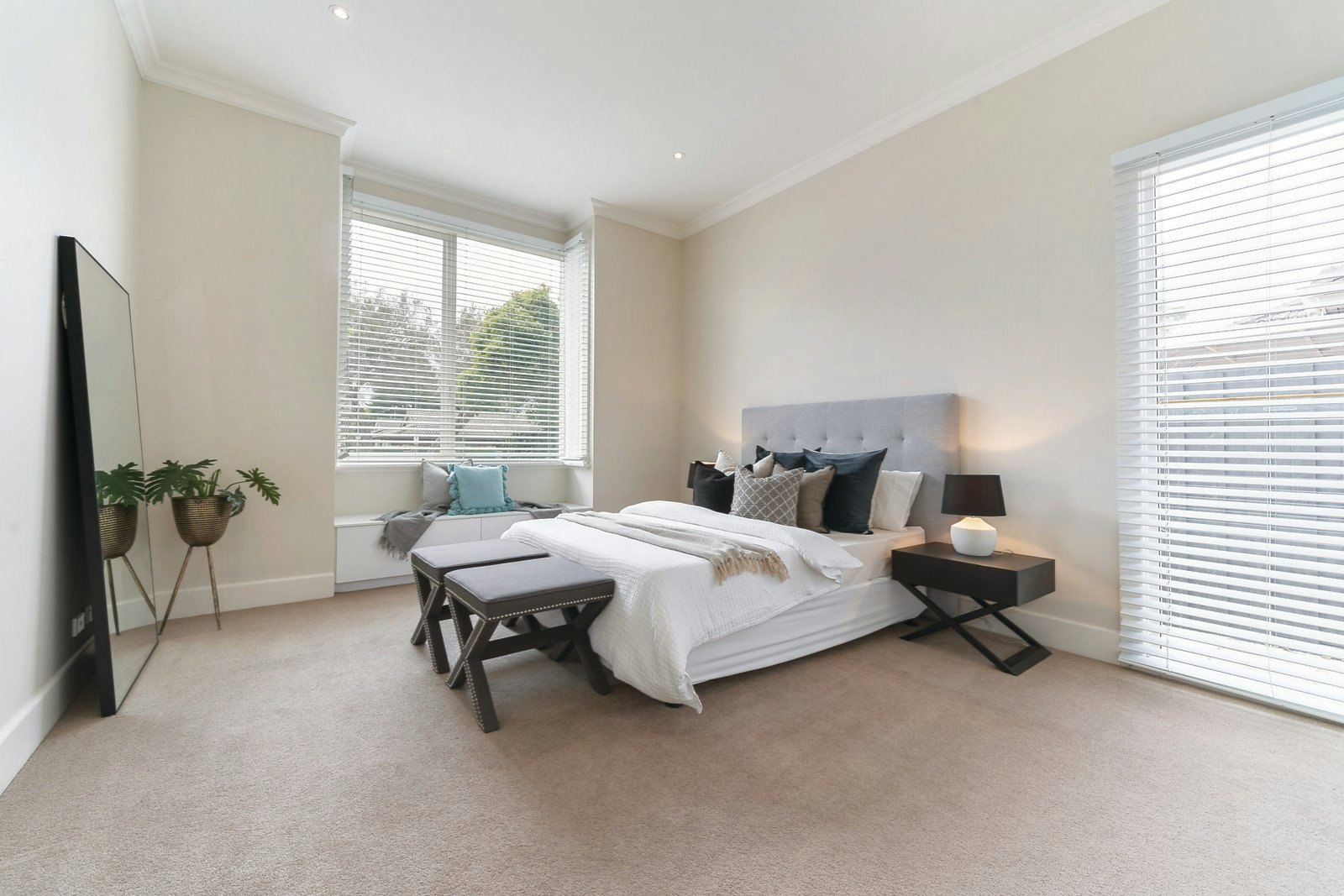 58 Ludstone Street, Hampton, VIC