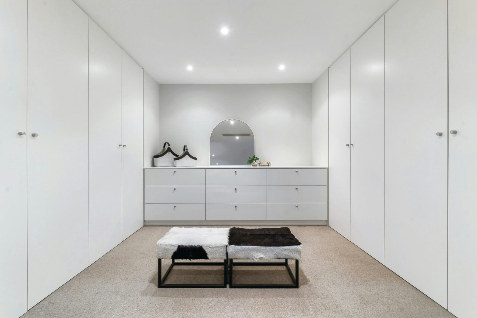 58 Ludstone Street, Hampton, VIC