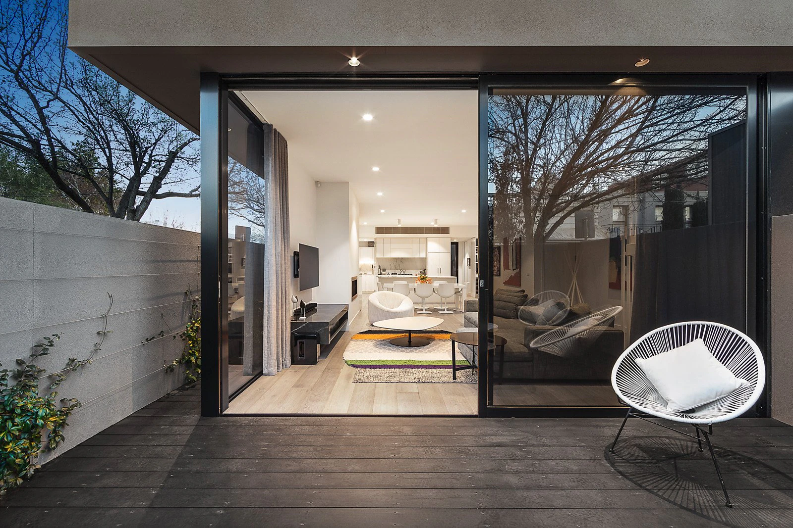 76 Lang Street, South Yarra, VIC