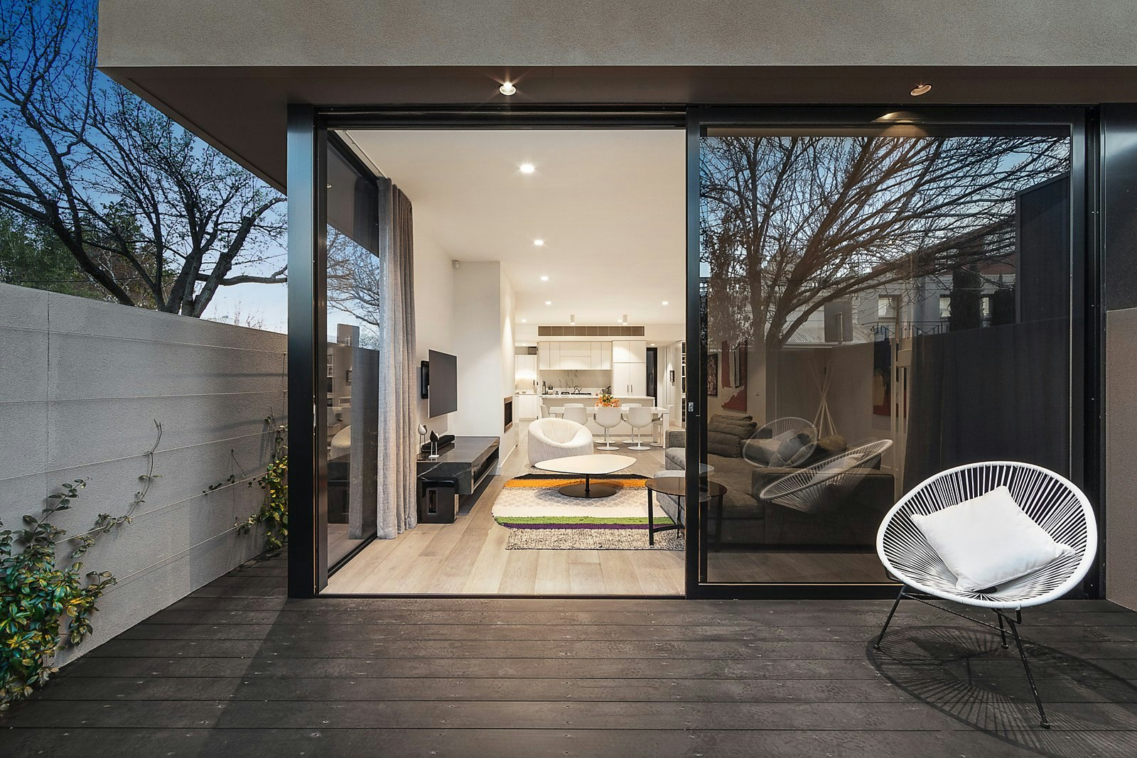 76 Lang Street, South Yarra, VIC