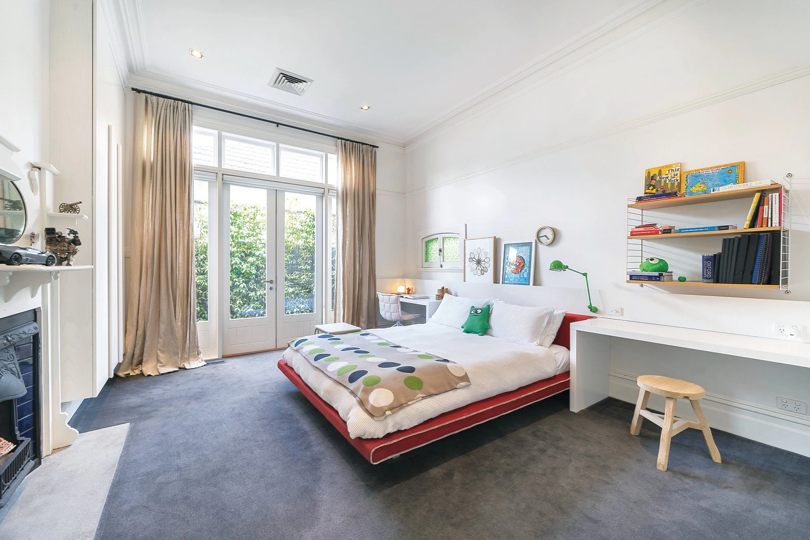 13 Hunter Street, Malvern, VIC
