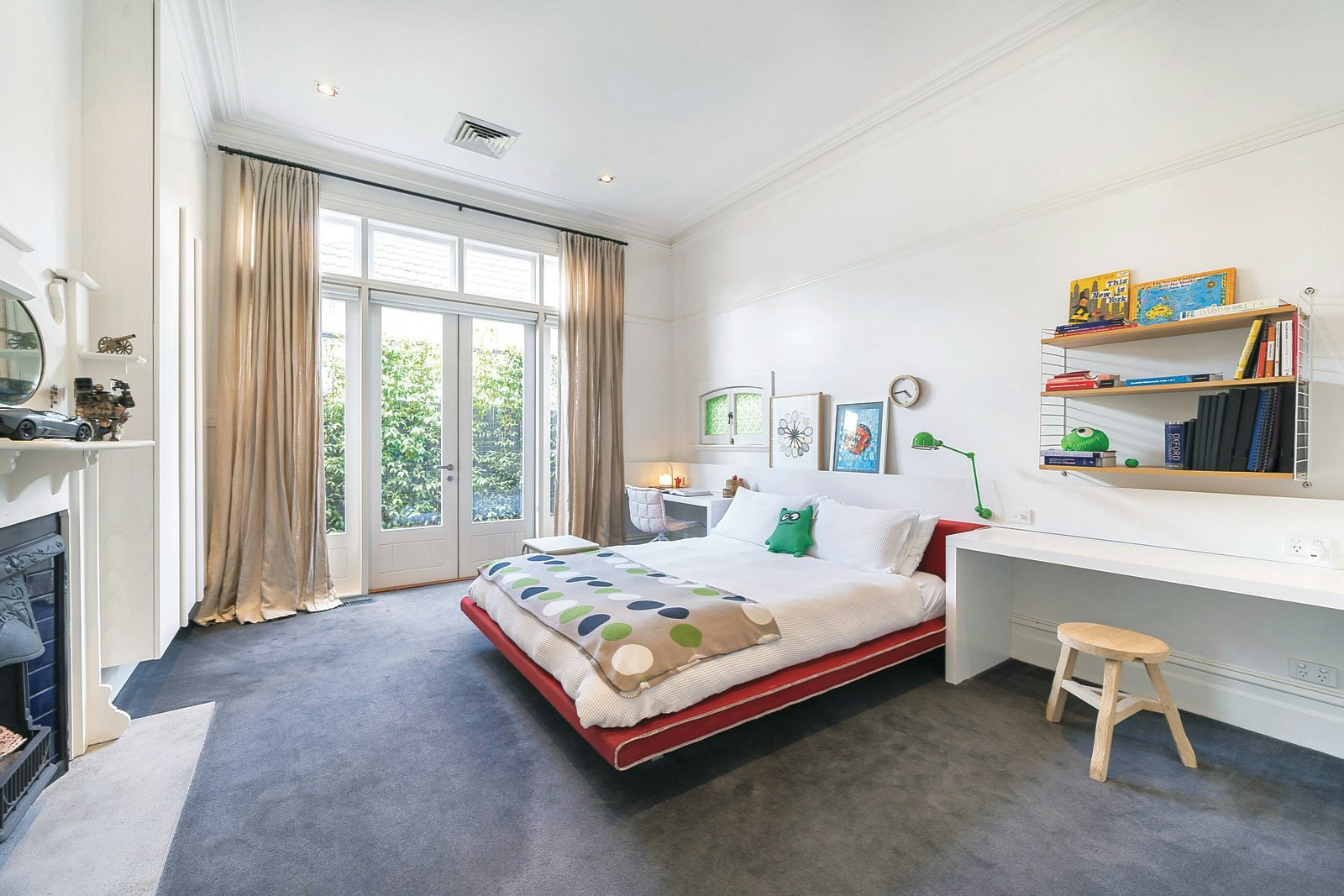 13 Hunter Street, Malvern, VIC