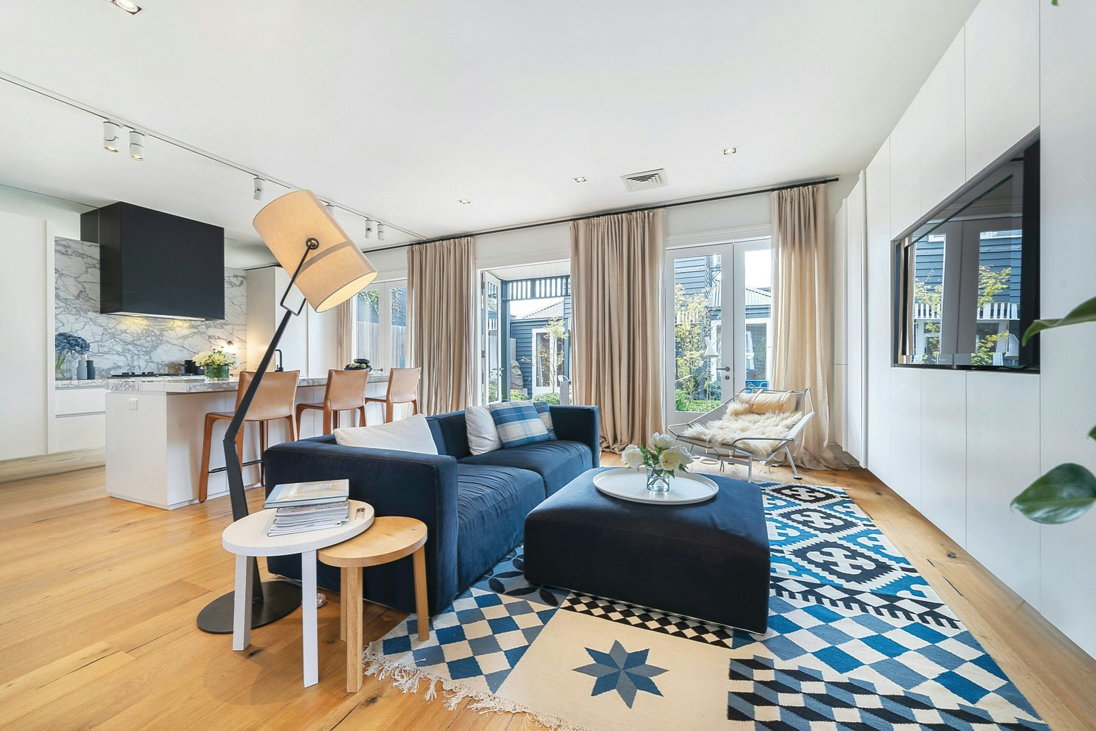 13 Hunter Street, Malvern, VIC