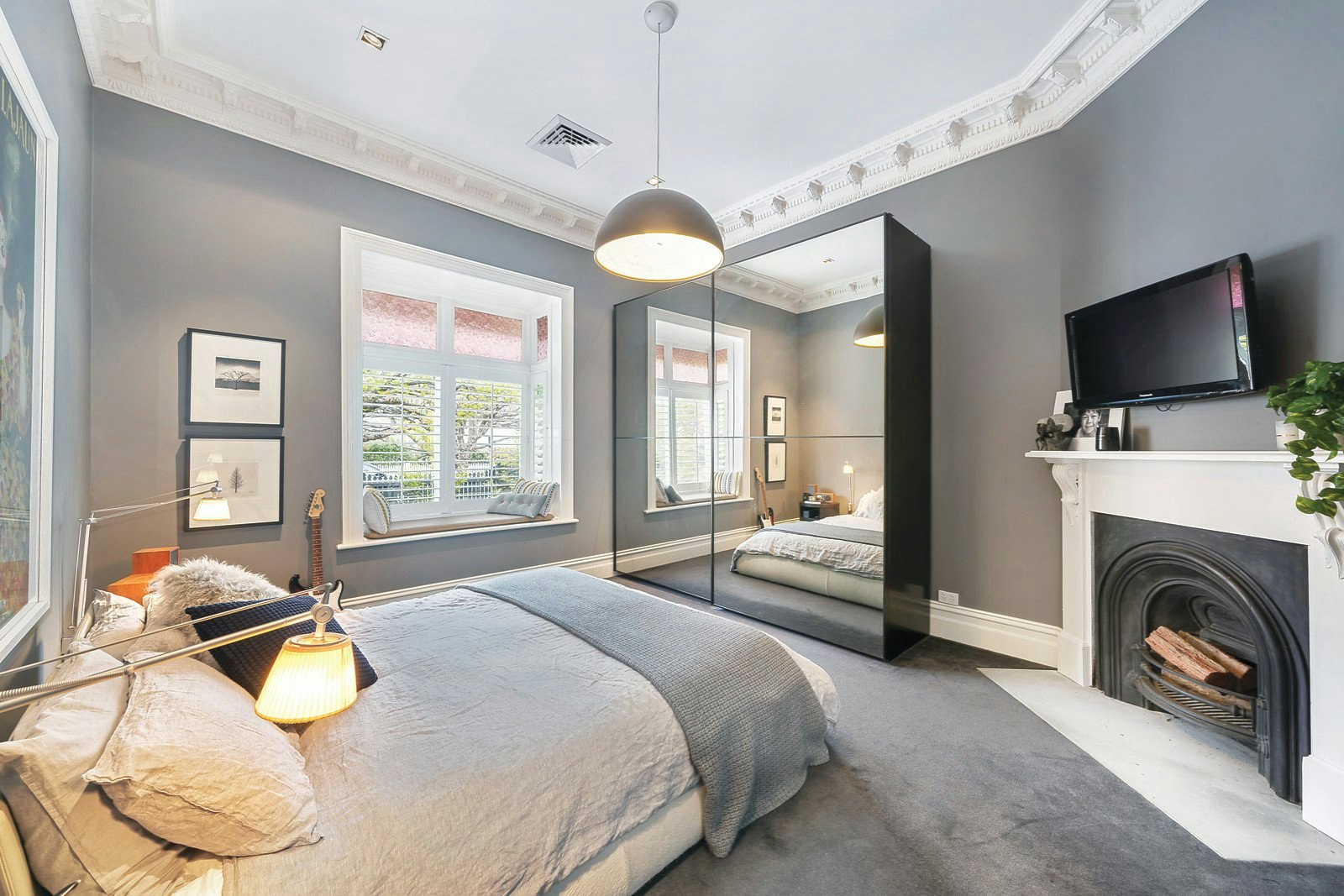 13 Hunter Street, Malvern, VIC