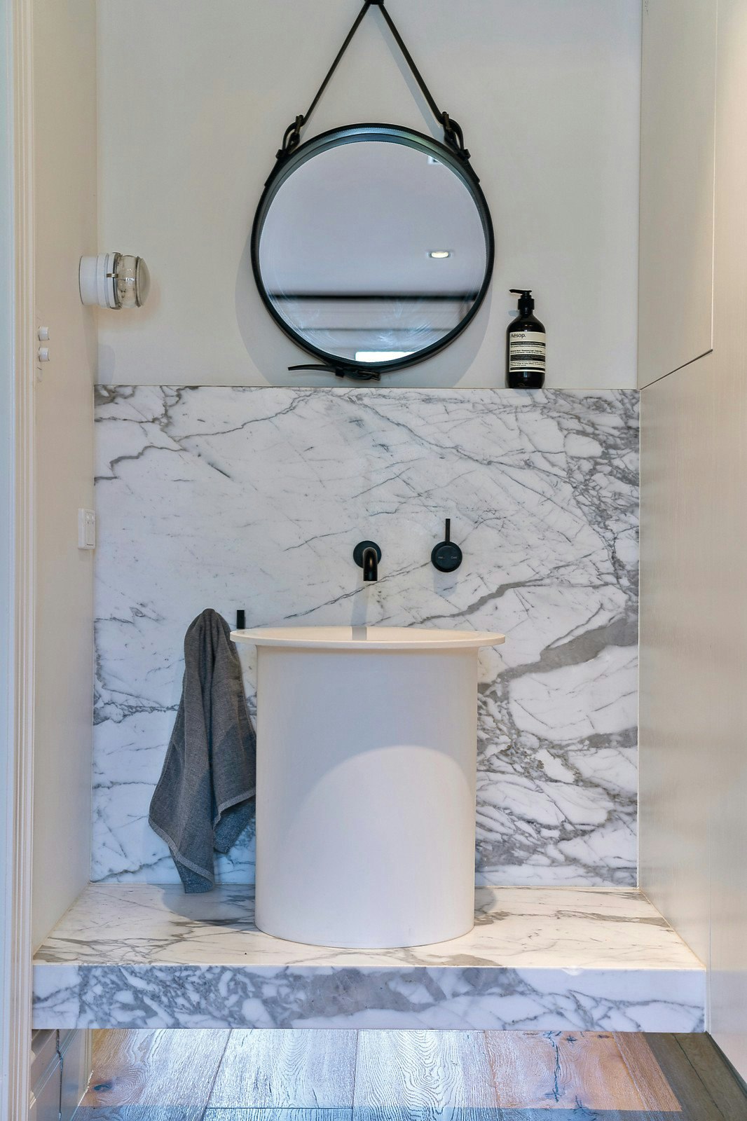 13 Hunter Street, Malvern, VIC