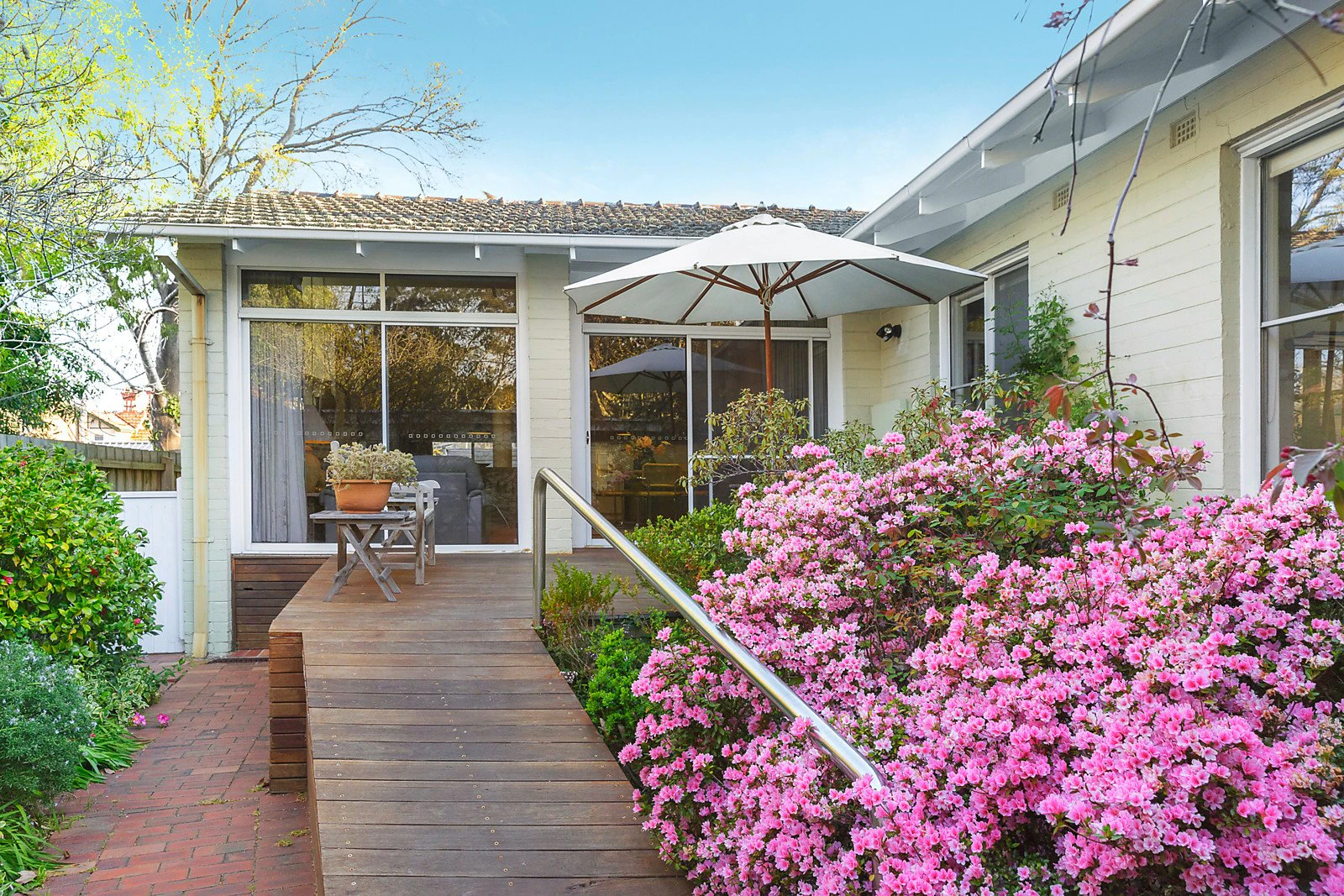 5 Stawell Street, Kew, VIC
