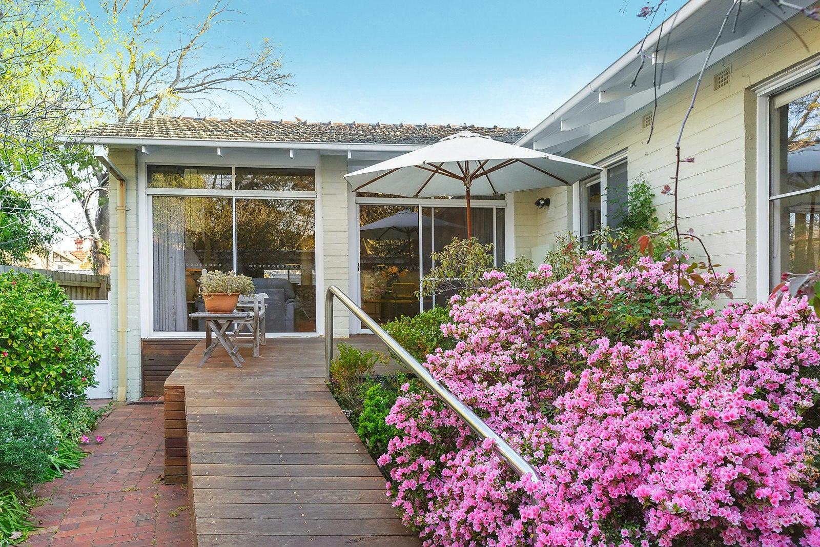 5 Stawell Street, Kew, VIC