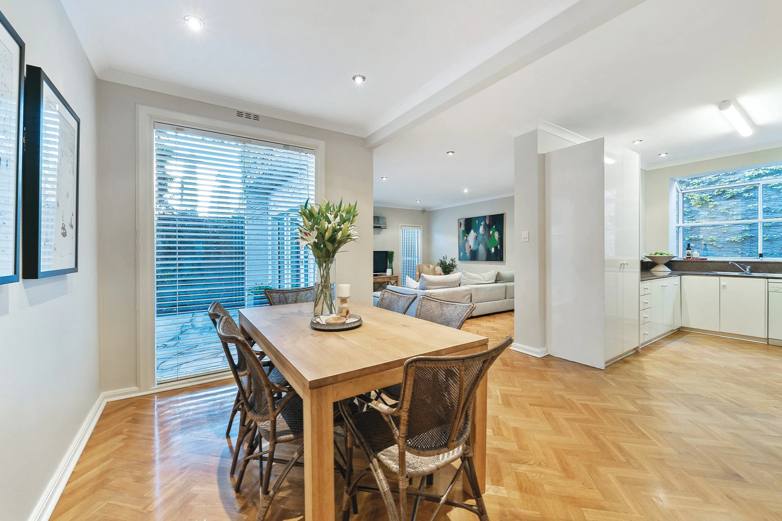 190 Kooyong Road, Toorak, VIC