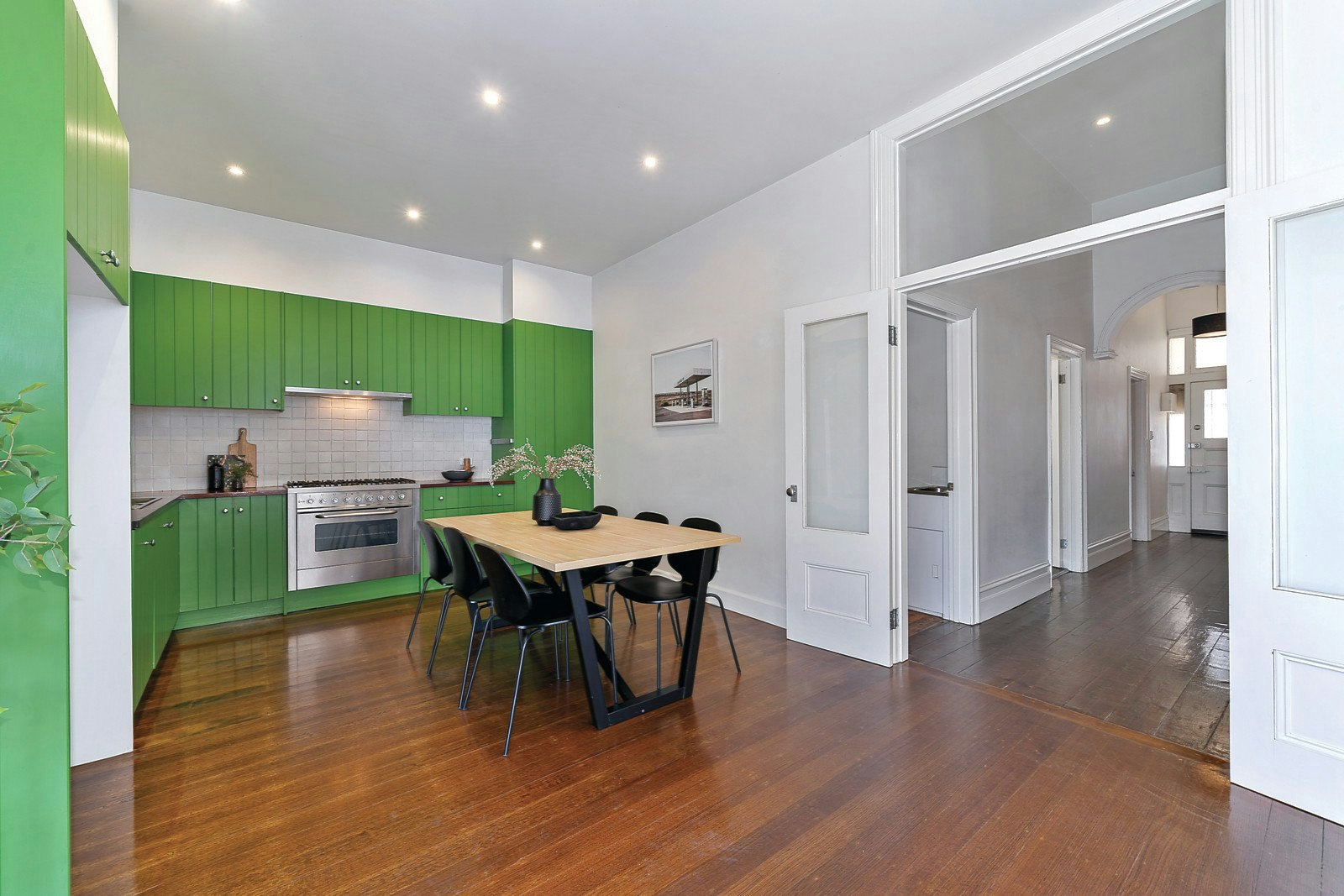 59 Clyde Street, St Kilda, VIC