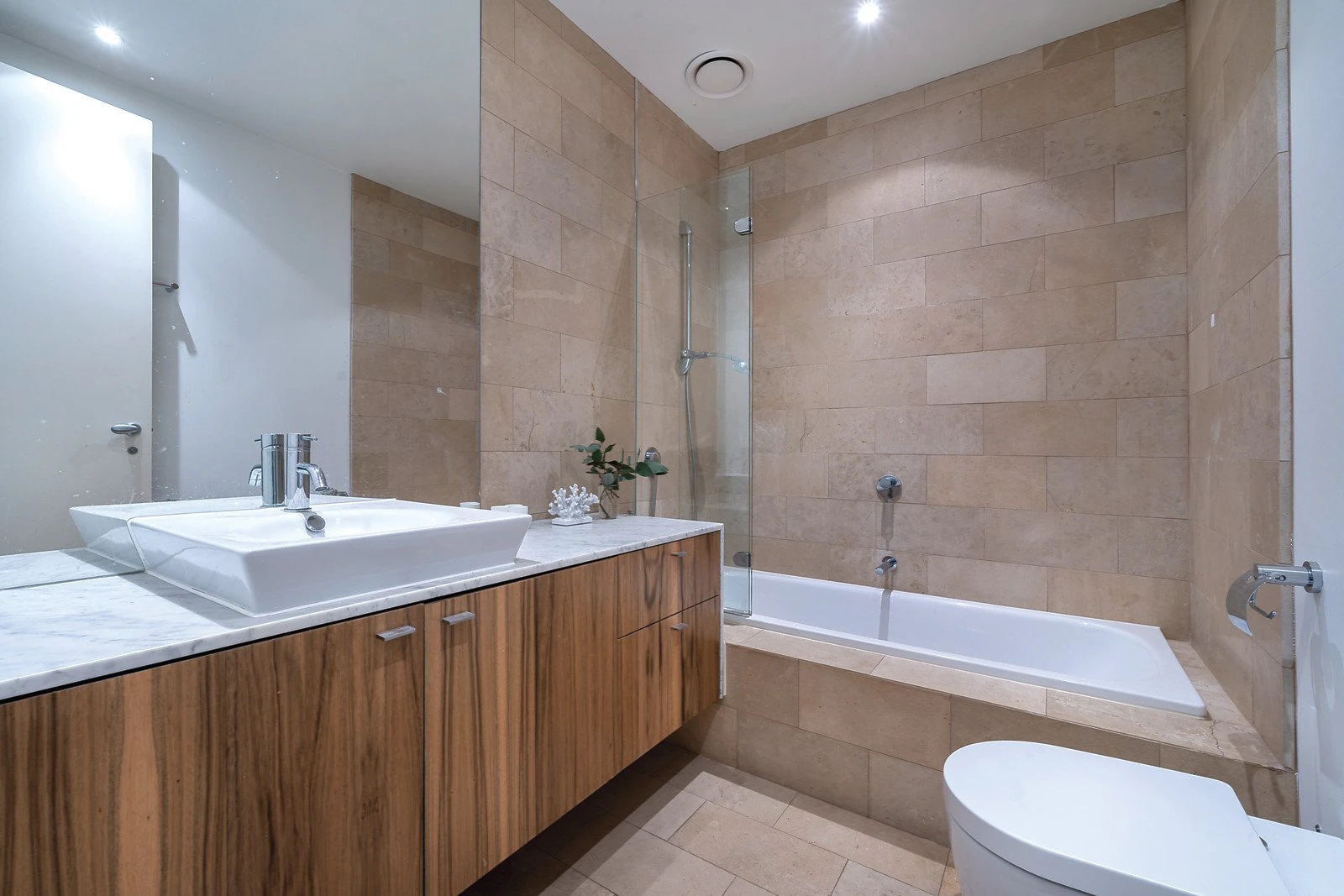 158 Danks Street, Albert Park, VIC