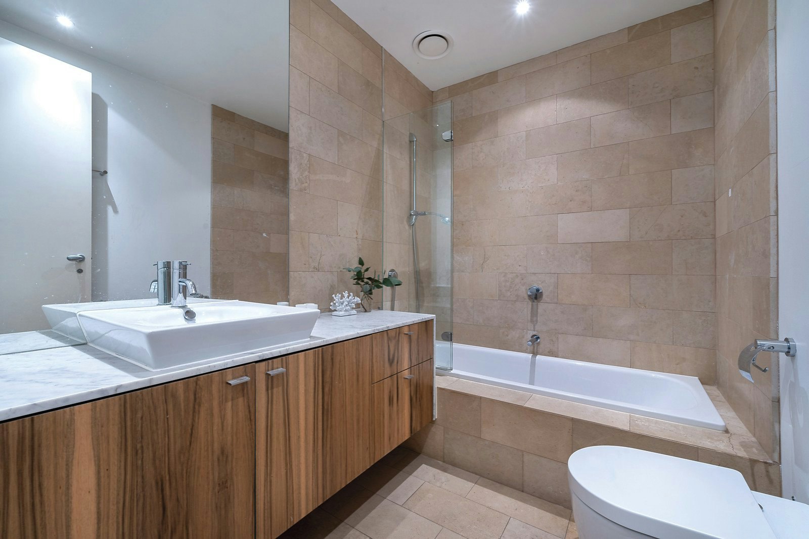 158 Danks Street, Albert Park, VIC