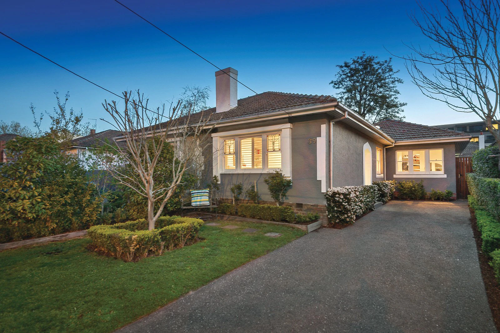 39 Clynden Avenue, Malvern East, VIC
