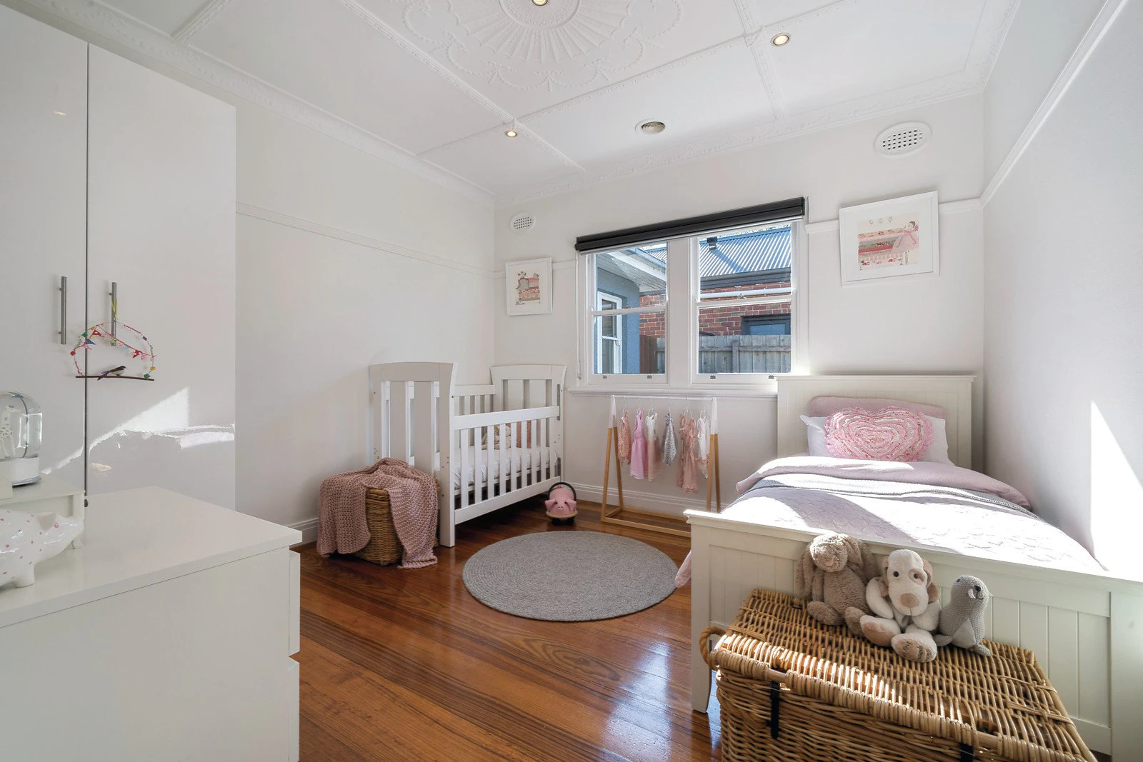 39 Clynden Avenue, Malvern East, VIC