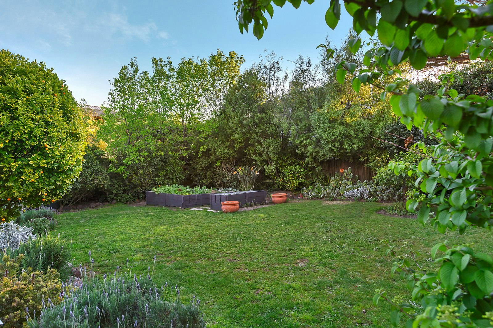 5 Stawell Street, Kew, VIC