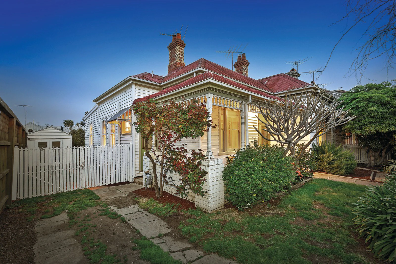 59 Clyde Street, St Kilda, VIC