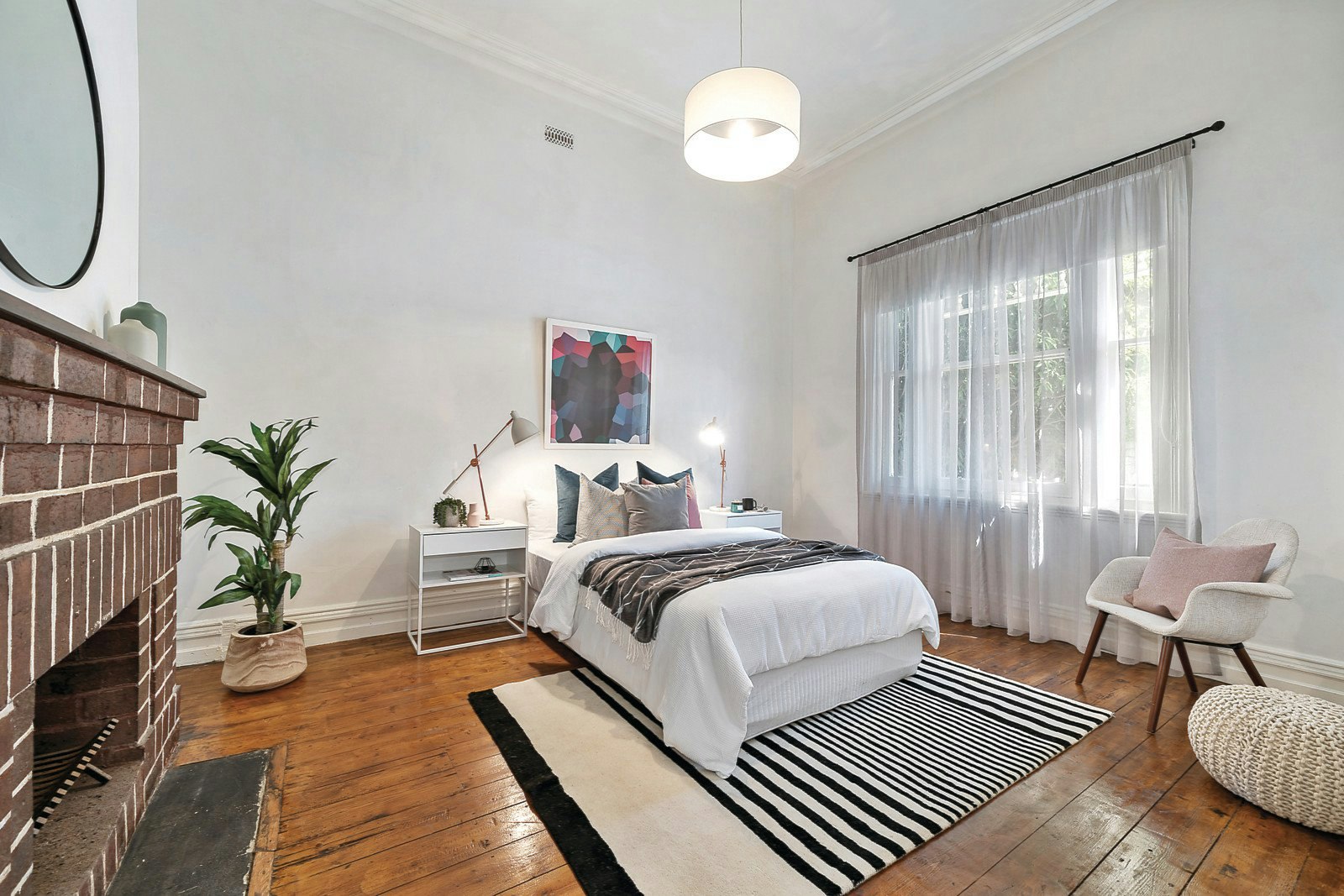 59 Clyde Street, St Kilda, VIC