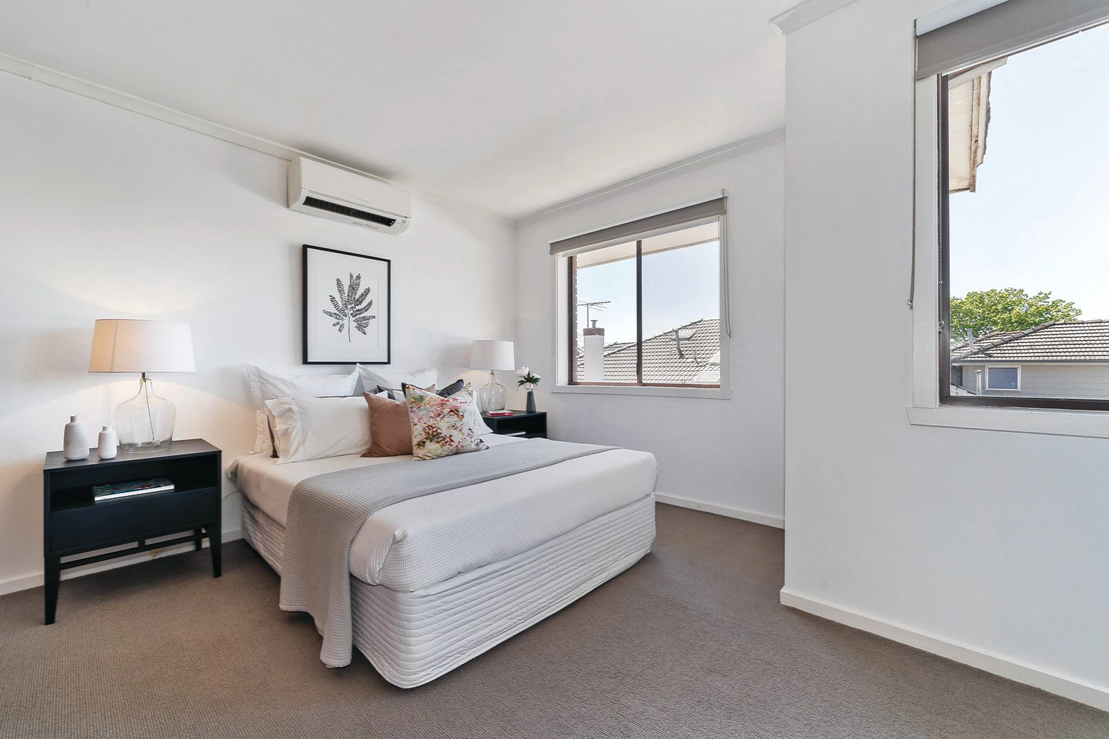 2/34 McArthur Street, Malvern, VIC