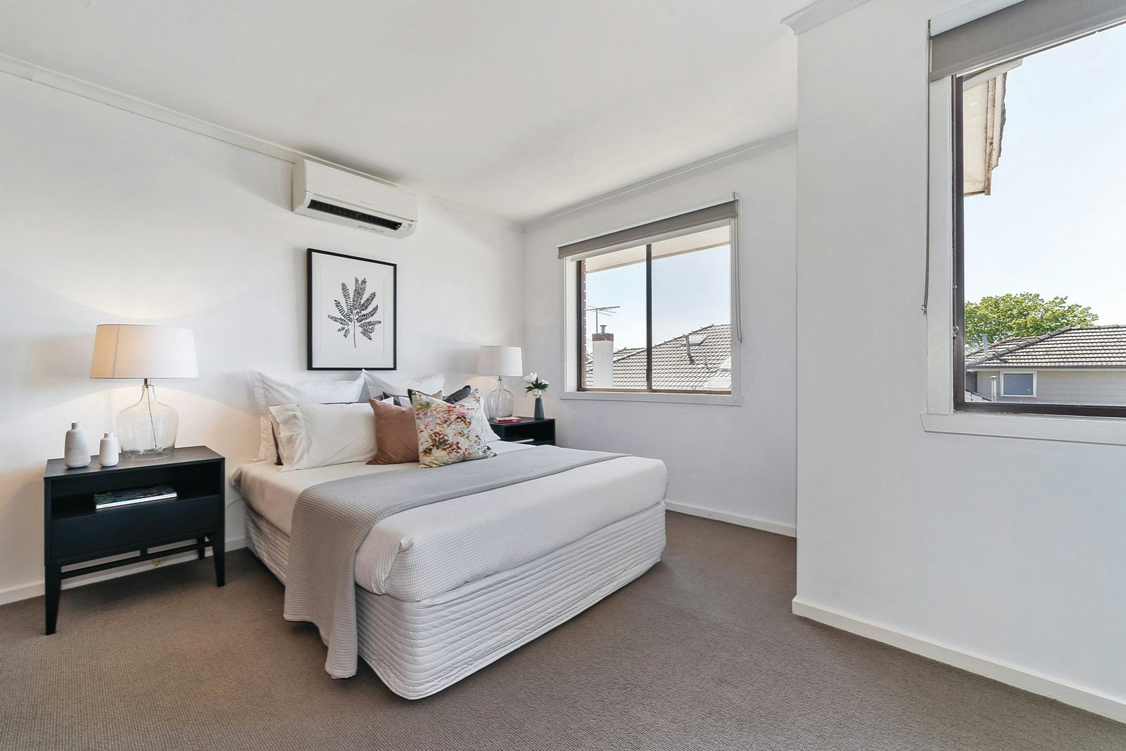 2/34 McArthur Street, Malvern, VIC